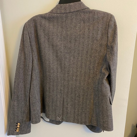 Women’s jacket - Picture 3 of 5